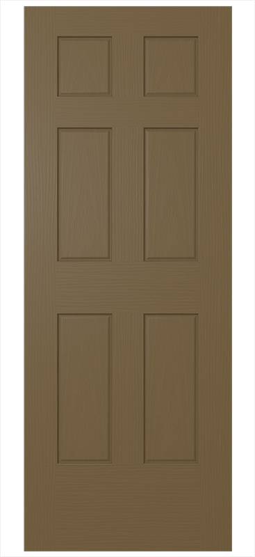 Buy Online Skin Moulded Doors, Panel & Teak Doors - S.M. Corporation