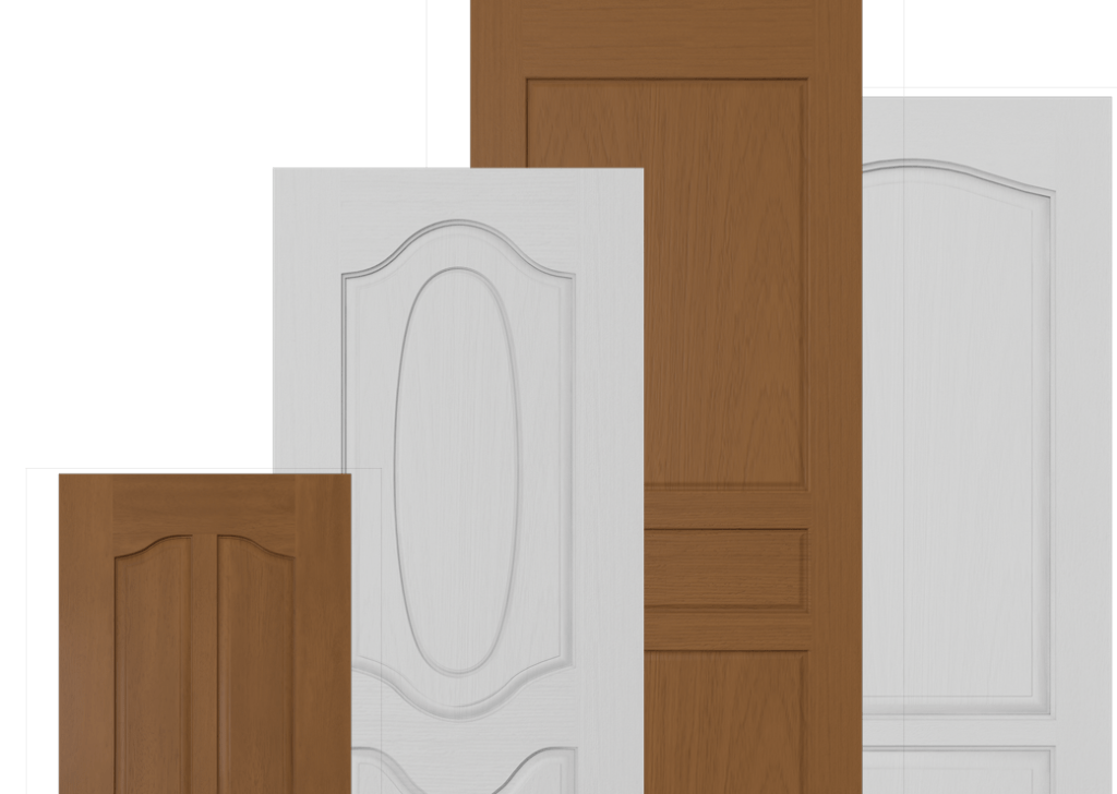 S M Corporation Masonite Doors Company & Suitable Door Solutions