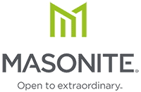 https://www.smcorpindia.com/wp-content/uploads/2020/11/masonite-india-logo.png
